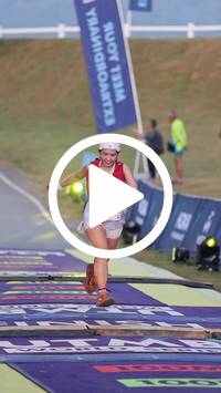 BIB:  <button type="button" onclick="openModal(27391317)" class="btn btn-primary btn-sm float-right" data-toggle="modal" data-target=".modal-high-quality">
                <i class="fa fa-download"></i> Download
                </button>